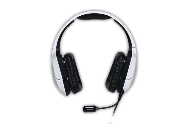 best ps3 headsets tritton ax pro 2