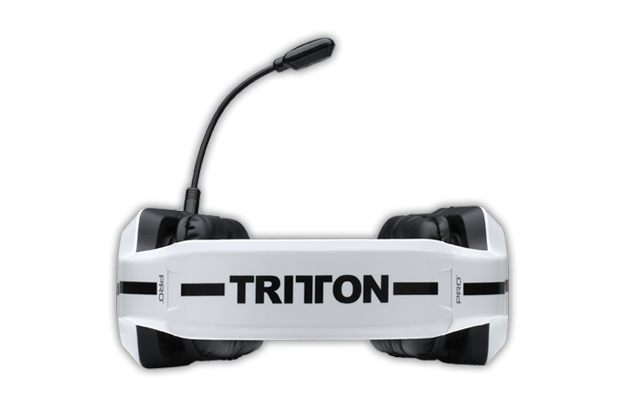 best ps3 headsets tritton ax pro 3