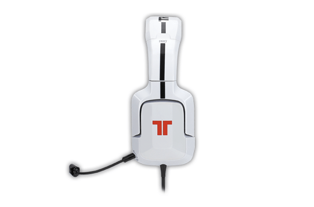 best ps3 headsets tritton ax pro 4