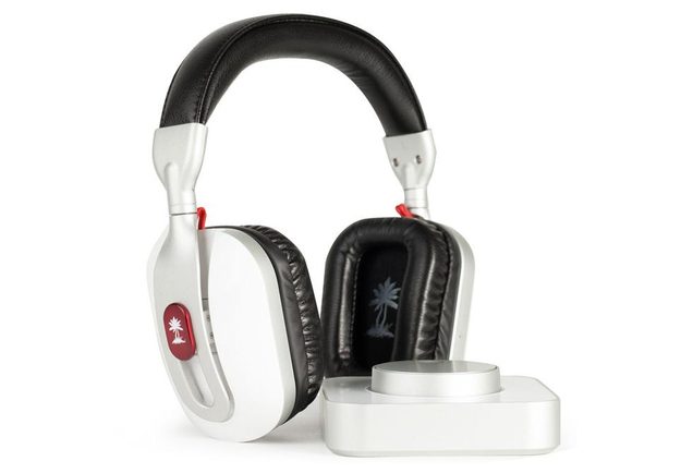 Turtle Beach i60