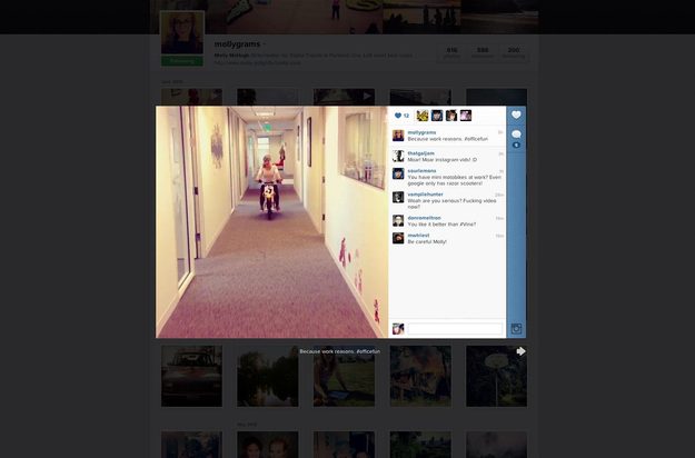 Video-Instagram-hands-on-header