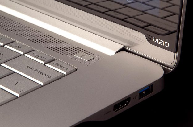 Vizio-Thin-Light-Touch-review-power-button-angle