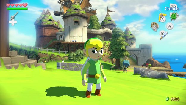WiiU_ZeldaWW_scrn01_E3