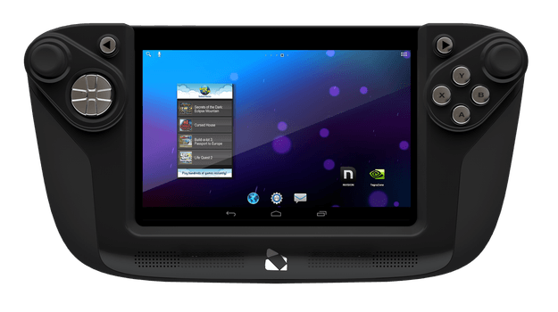 Wikipad final
