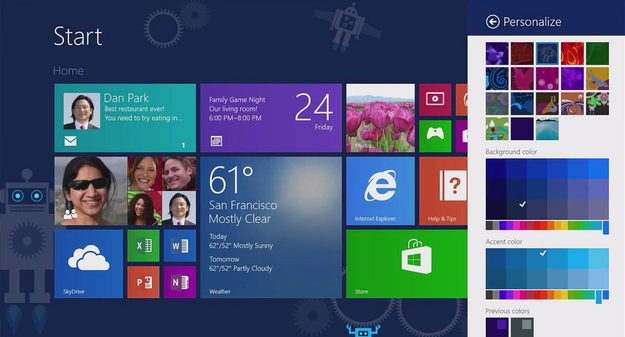 Windows-8.1