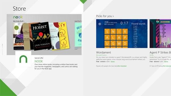 WindowsStore2.01