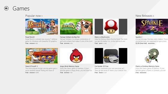 WindowsStore2.02