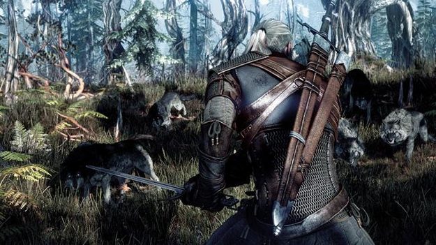 Witcher3