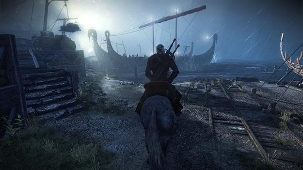 Witcher5