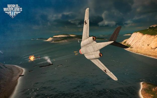 WoWP_Screens_Planes_Image_01