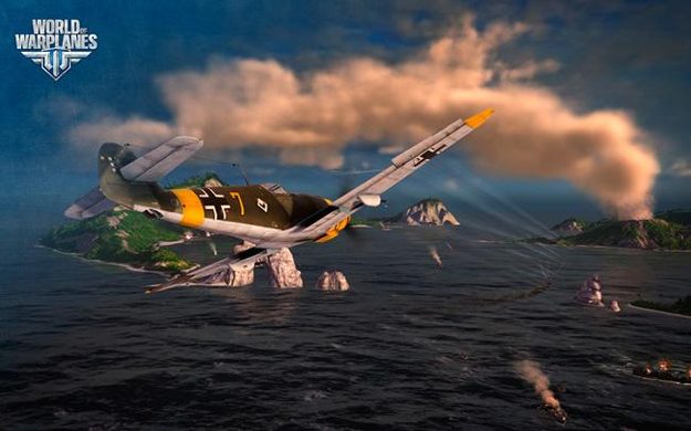 WoWP_Screens_Planes_Image_02