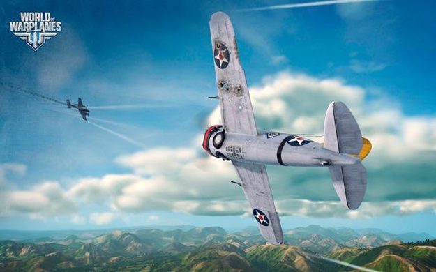 WoWP_Screens_Planes_Image_11
