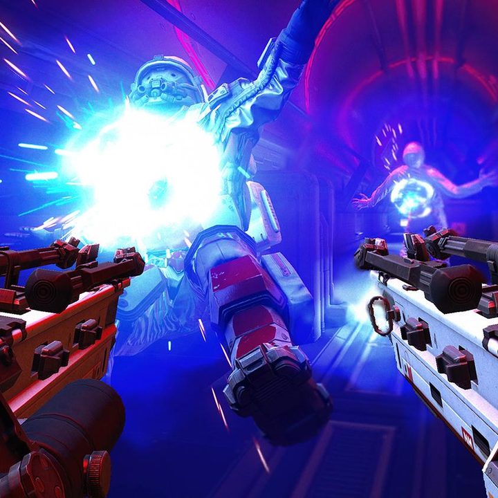 Wolfenstein New Order_Moon_tunnel_01