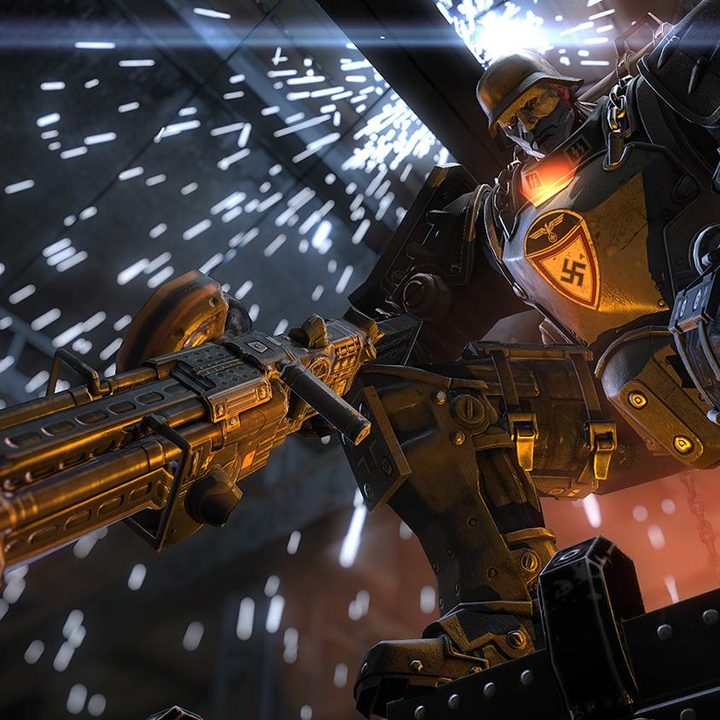 Wolfenstein New Order_Rise