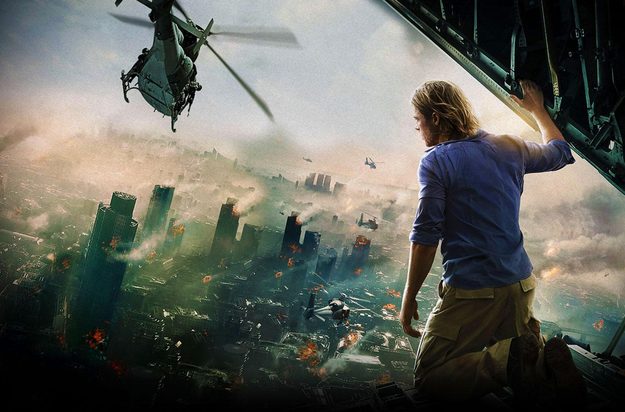 World-War-Z-header