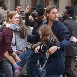 world war z review when zombies go global screenshot 12