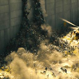 world war z review when zombies go global screenshot 14