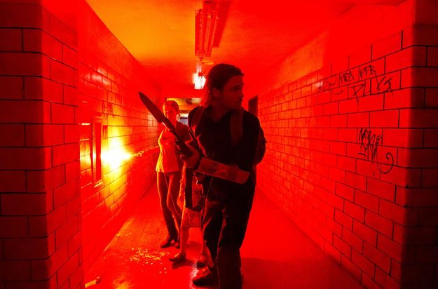World-War-Z-screenshot-7