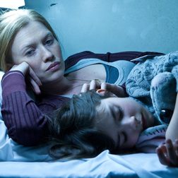 world war z review when zombies go global screenshot 8