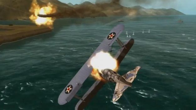 World-of-Warplanes-US-Carrier-Based-Aircraft-Teaser_10
