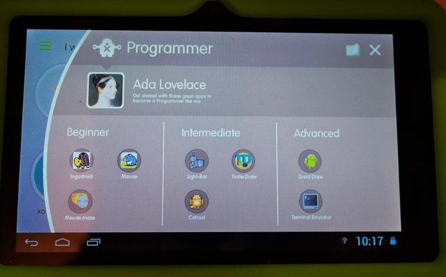 XOTablet06