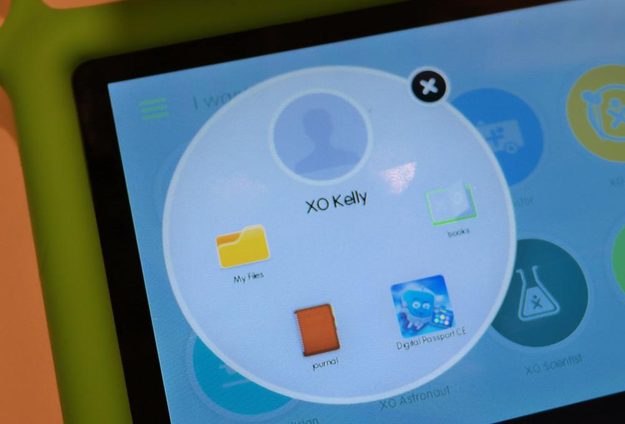 XOTablet09