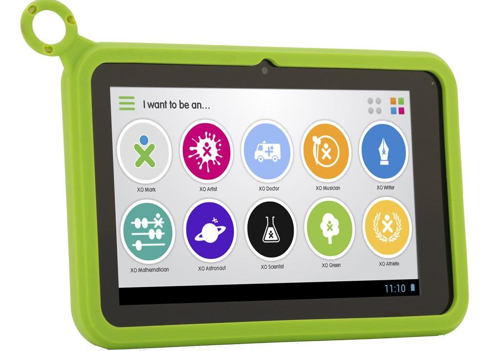 olpc xo tablet review xotablet10