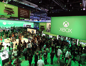 Xbox-One-critics-topics-page-mem-2