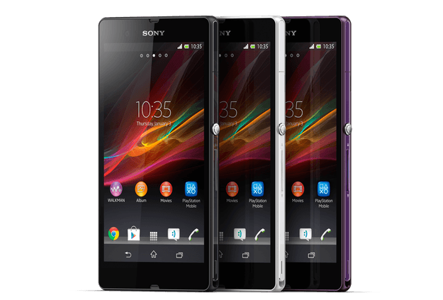Xperia_Z_Gallery