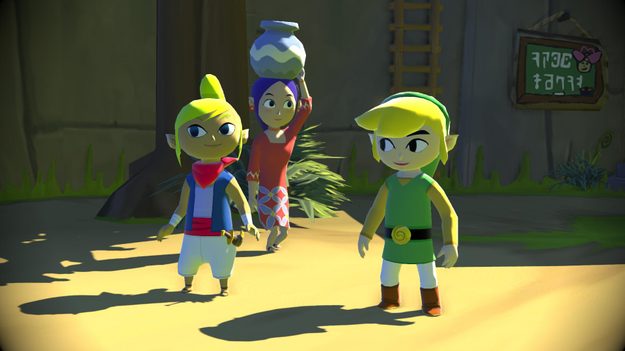 Zelda-Wind-Waker-HD-09