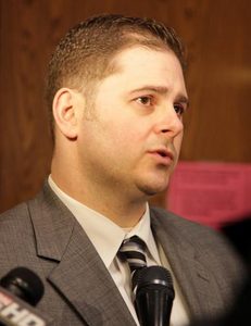 aaron-brockler