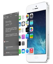 apple-ios-7-layers