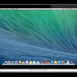 apple releases os x mavericks update with mail fixes and more desktop