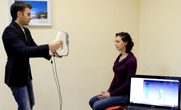 artec-3d-scanner-1