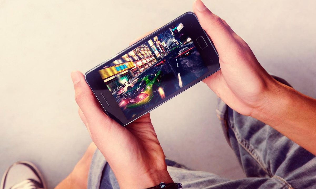 android games