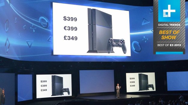 best of show best of e3 2013 digital trends
