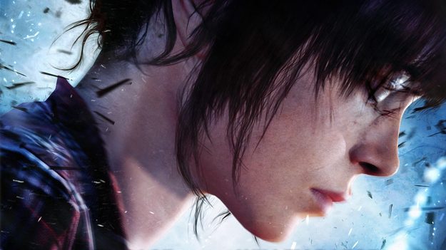 beyond__two_souls_by_acersense-d62hj9e