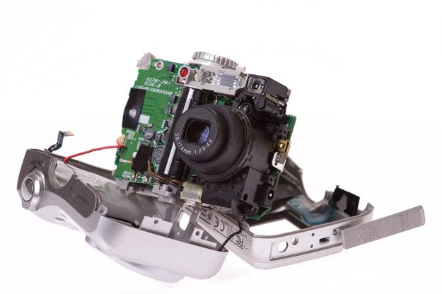 broken-camera-large