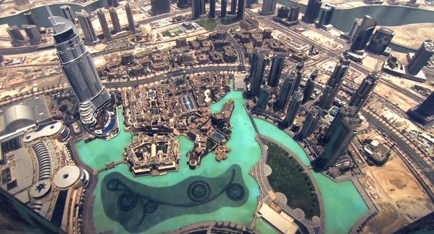 burj-khalifa