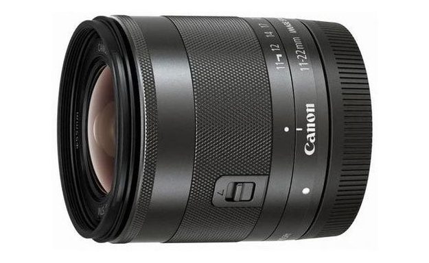 canon-ef-m-11-22mm