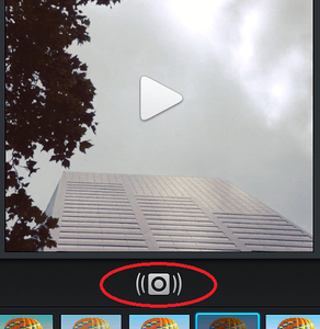 ig cinema