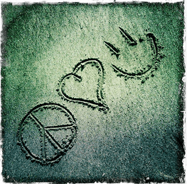 dcw805 peace on Instagram