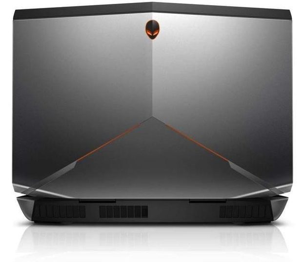 dell-alienware-18-back-650x0-2