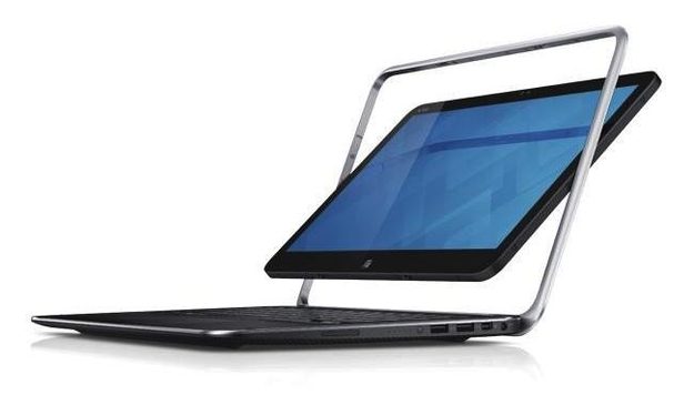 dell-xps12_ultrabook-with-haswell