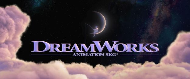 dreamworks_animation_logo_1