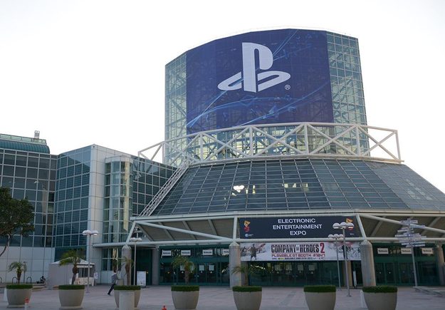 e3-2013