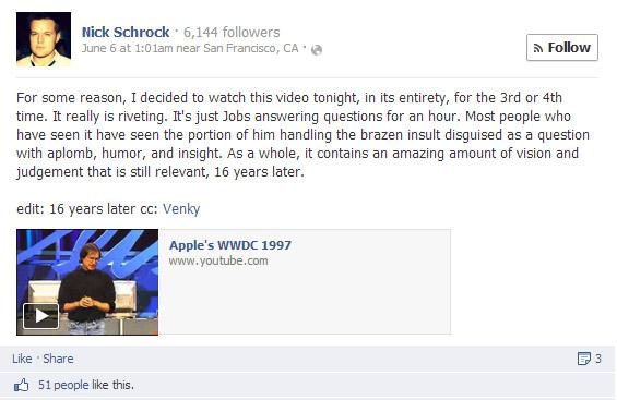edit facebook post