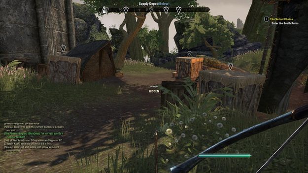 elderscrollsonlinereview2