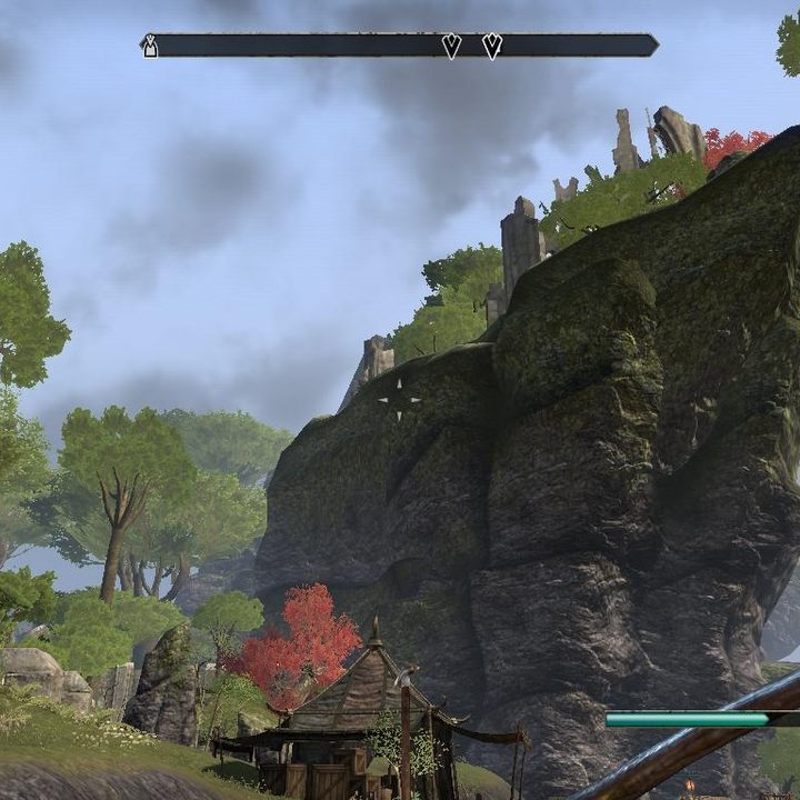 the elder scrolls online review elderscrollsonlinereview3