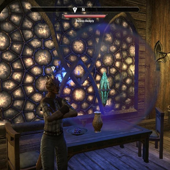 the elder scrolls online review elderscrollsonlinereview4